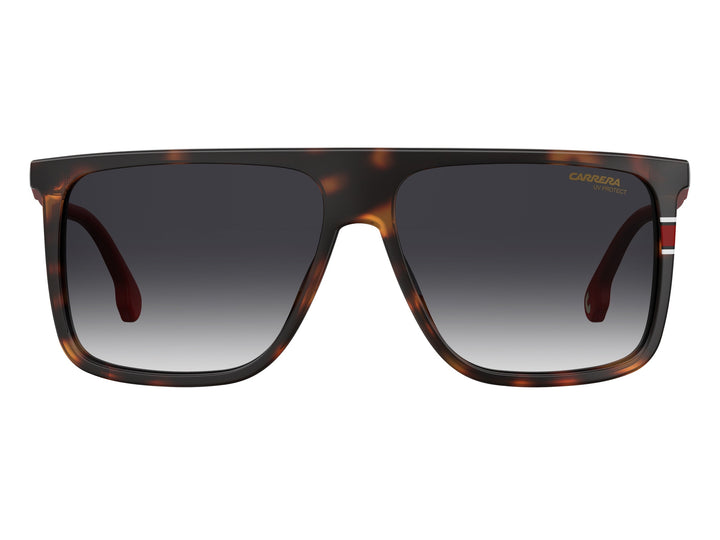 Carrera  Square sunglasses - CARRERA 172/S Gold