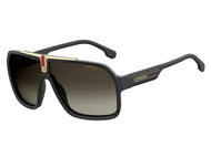 Carrera Square Sunglasses