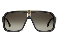 Carrera Square Sunglasses
