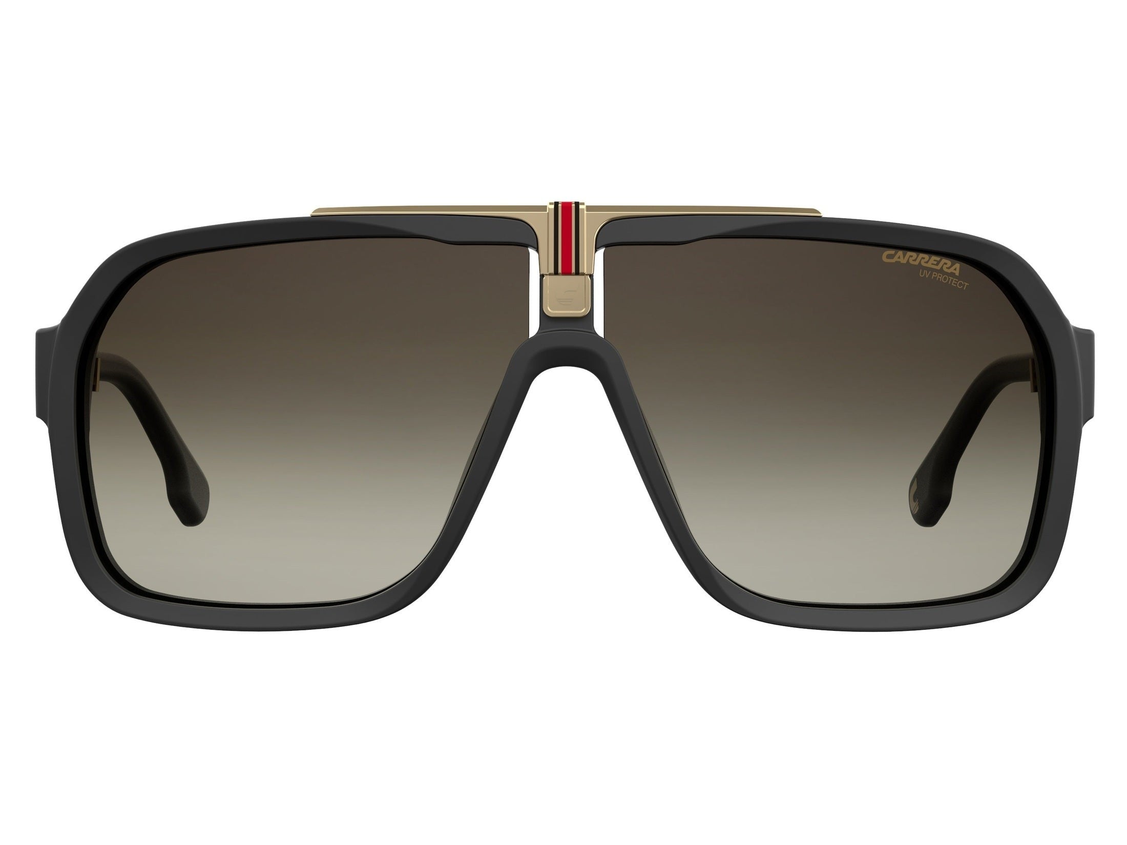 Carrera Square Sunglasses