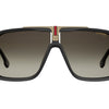 Carrera Square Sunglasses