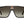 Load image into Gallery viewer, carrera-square-sunglasses-carrera-1014-s
