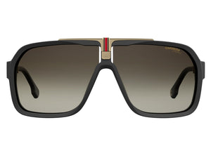 carrera-square-sunglasses-carrera-1014-s