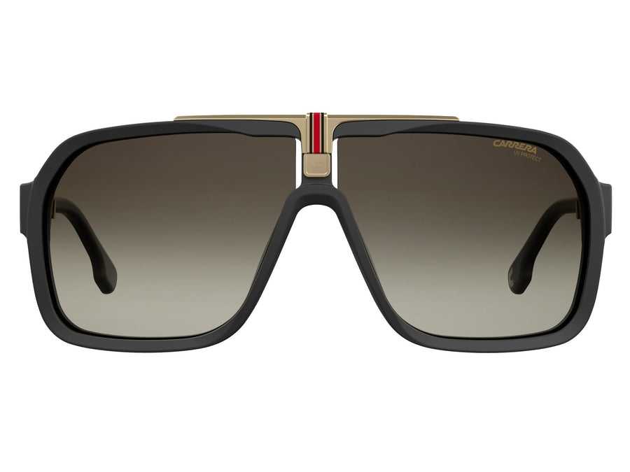 carrera-square-sunglasses-carrera-1014-s
