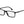 Load image into Gallery viewer, Carrera  Square Frame - CARRERA 175 Light Grey
