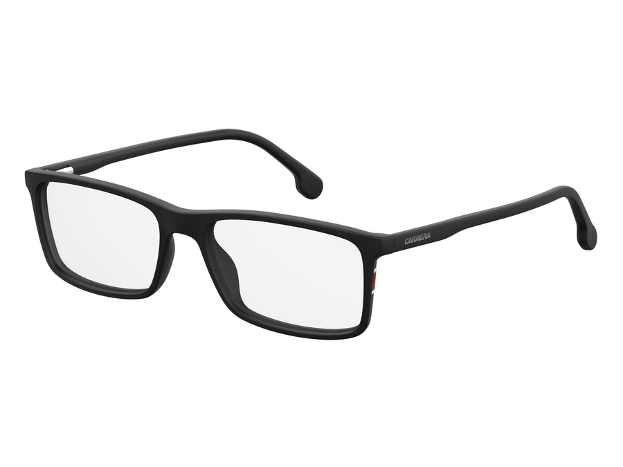 Carrera  Square Frame - CARRERA 175 Light Grey