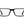 Load image into Gallery viewer, Carrera  Square Frame - CARRERA 175 Light Grey
