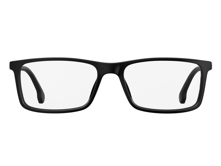 Carrera  Square Frame - CARRERA 175 Light Grey