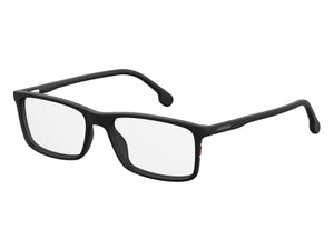 Carrera  Square Frame - CARRERA 175 Grey