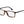 Load image into Gallery viewer, Carrera  Square Frame - CARRERA 175 Brown
