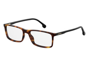 Carrera  Square Frame - CARRERA 175 Brown