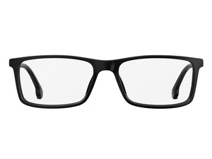 Carrera  Square Frame - CARRERA 175 Brown