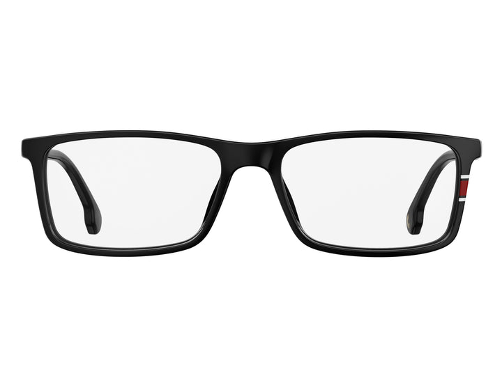 Carrera  Square Frame - CARRERA 175 Dark Ruthenium