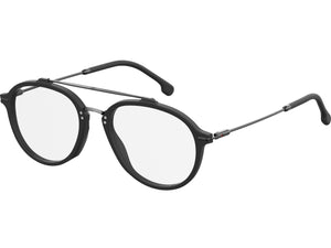 Carrera  Aviator Frame - CARRERA 174 Black