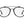 Load image into Gallery viewer, Carrera  Aviator Frame - CARRERA 174 Black
