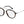 Load image into Gallery viewer, Carrera  Aviator Frame - CARRERA 174 Brown
