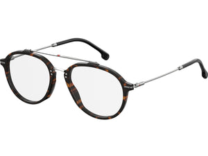 Carrera  Aviator Frame - CARRERA 174 Brown