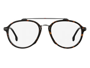 Carrera  Aviator Frame - CARRERA 174 Brown