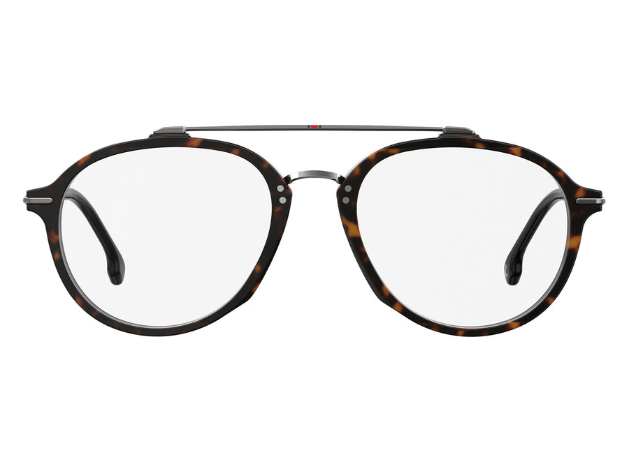 Carrera  Aviator Frame - CARRERA 174 Brown