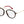 Load image into Gallery viewer, Carrera  Aviator Frame - CARRERA 174 Gold
