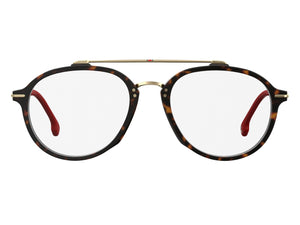 Carrera  Aviator Frame - CARRERA 174 Gold