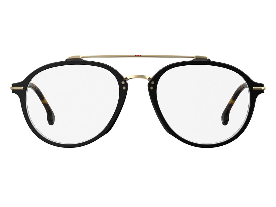 Carrera  Aviator Frame - CARRERA 174 Beige