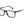 Load image into Gallery viewer, Carrera  Square Frame - CARRERA 8834 Light Grey
