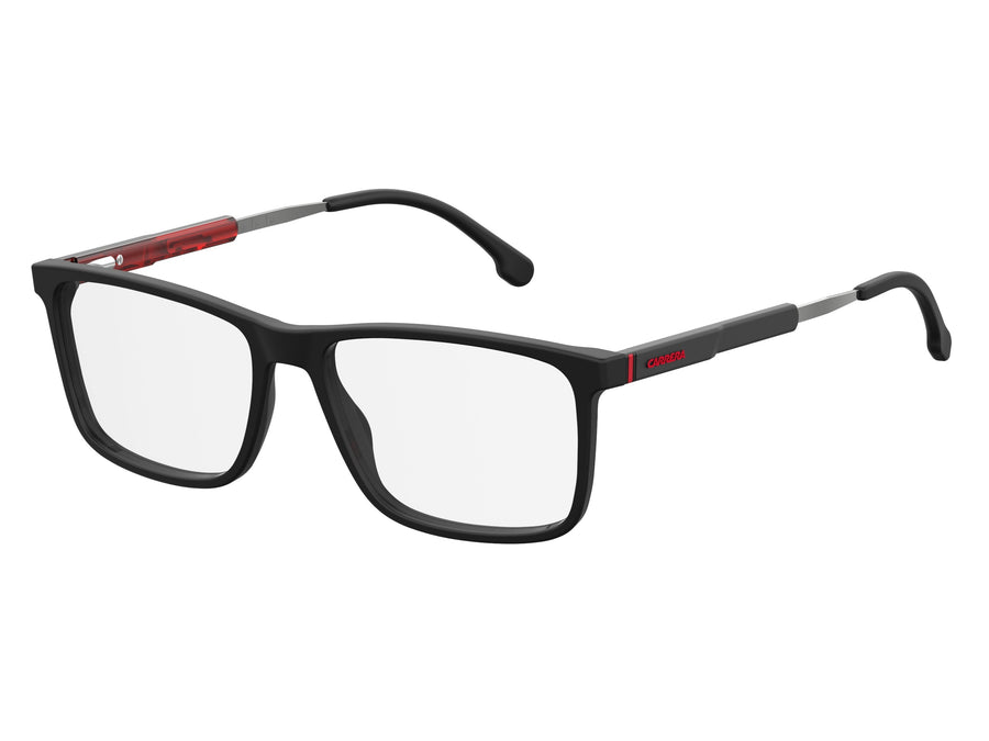 Carrera  Square Frame - CARRERA 8834 Light Grey