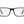 Load image into Gallery viewer, Carrera  Square Frame - CARRERA 8834 Light Grey
