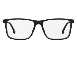 Carrera  Square Frame - CARRERA 8834 Light Grey