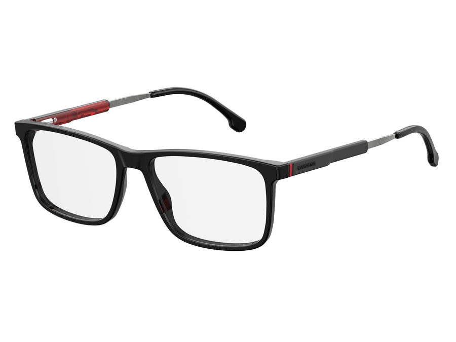 Carrera  Square Frame - CARRERA 8834 Grey