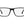 Load image into Gallery viewer, Carrera  Square Frame - CARRERA 8834 Grey
