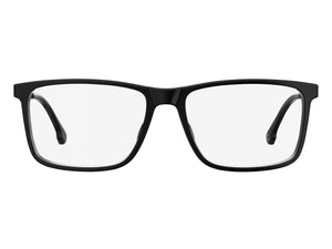 Carrera  Square Frame - CARRERA 8834 Grey