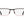 Load image into Gallery viewer, Carrera  Square Frame - CARRERA 8835 Light Grey
