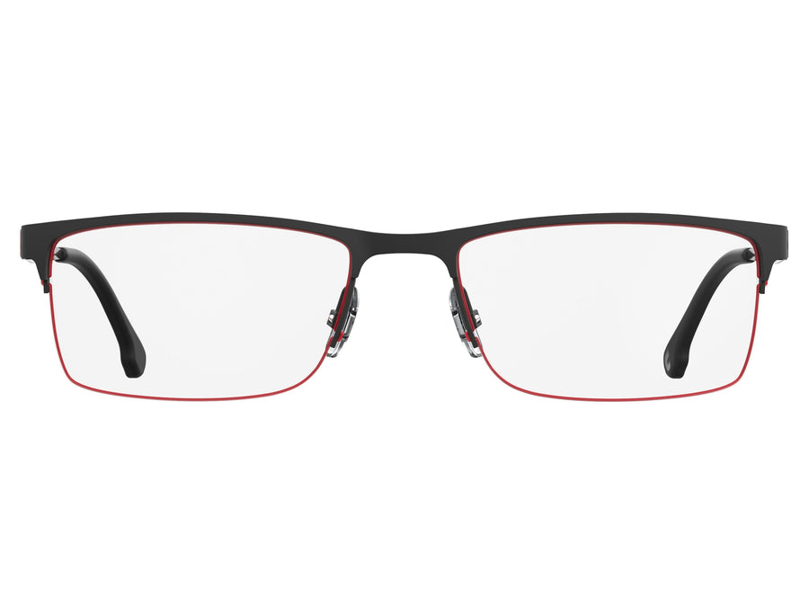 Carrera  Square Frame - CARRERA 8835 Light Grey