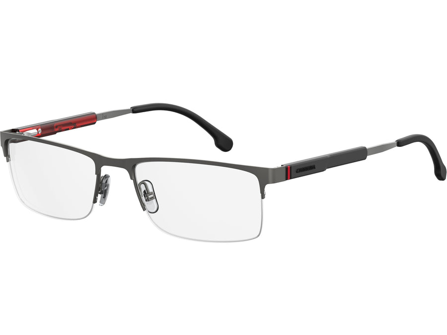 Carrera  Square Frame - CARRERA 8835 Grey