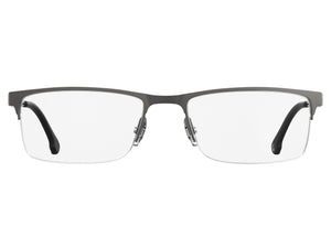 Carrera  Square Frame - CARRERA 8835 Grey