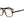 Load image into Gallery viewer, Dior Homme Aviator Frames - BLACKTIE259
