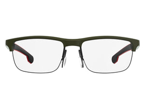 Carrera  Square Frame - CARRERA 4403/V Green