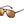 Load image into Gallery viewer, Carrera  Aviator sunglasses - CARRERA 173/S Brown
