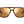 Load image into Gallery viewer, Carrera  Aviator sunglasses - CARRERA 173/S Brown
