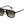 Load image into Gallery viewer, Carrera  Aviator sunglasses - CARRERA 173/S Light Grey
