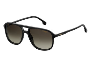 Carrera  Aviator sunglasses - CARRERA 173/S Light Grey