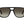 Load image into Gallery viewer, Carrera  Aviator sunglasses - CARRERA 173/S Light Grey
