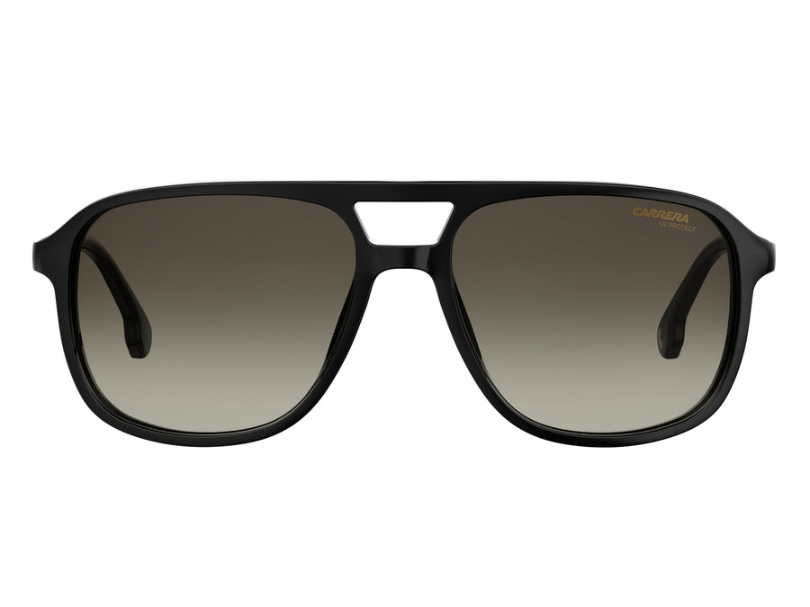 Carrera  Aviator sunglasses - CARRERA 173/S Light Grey