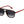 Load image into Gallery viewer, Carrera  Aviator sunglasses - CARRERA 173/S Havana Red
