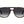 Load image into Gallery viewer, Carrera  Aviator sunglasses - CARRERA 173/S Havana Red
