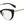 Load image into Gallery viewer, Moschino Cat-Eye Frames - MOS521
