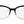 Load image into Gallery viewer, Moschino Cat-Eye Frames - MOS521
