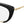 Load image into Gallery viewer, Moschino Cat-Eye Frames - MOS521
